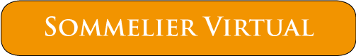 fale com nosso sommelier virtual