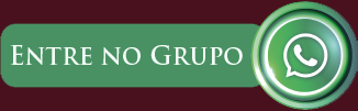 Grupo Promos